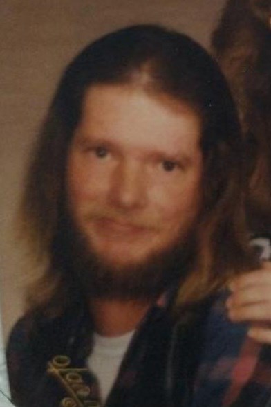 Obituary of David Michael Terry