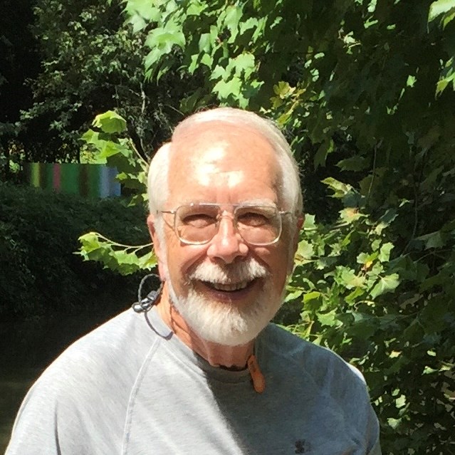 Avis de décès de Robert "Bob" Stuart Tannehill Jr.