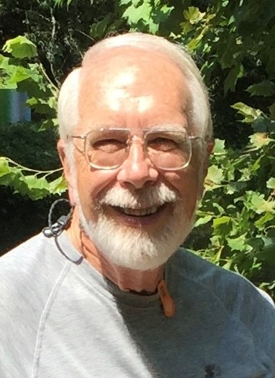 Avis de décès de Robert "Bob" Stuart Tannehill Jr.