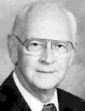 Obituary of Junius Anderson Kolbe