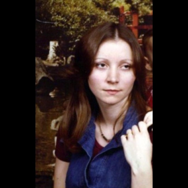 Obituary of Angie C. Benac