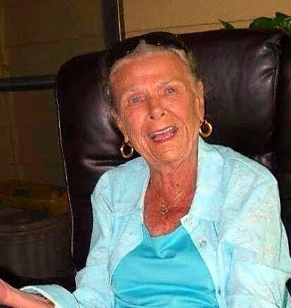 Obituary of Melvin Hayes Amos