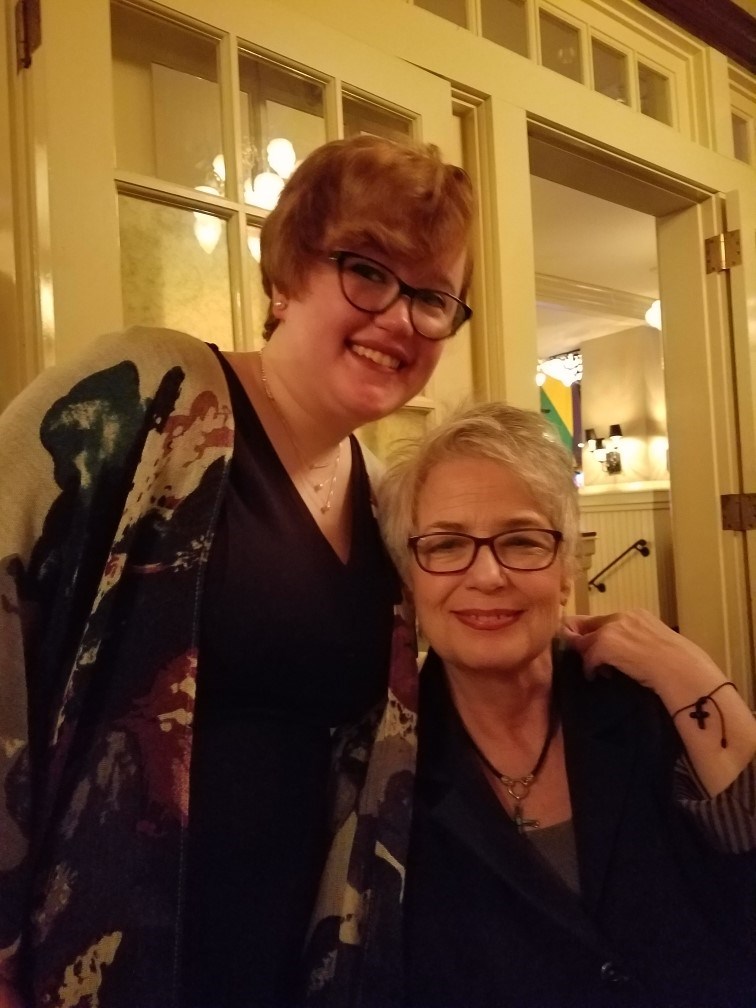 Obituary of Jo Ann Baker