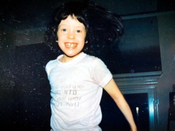 Obituary of Renee Bernadette Cassidy