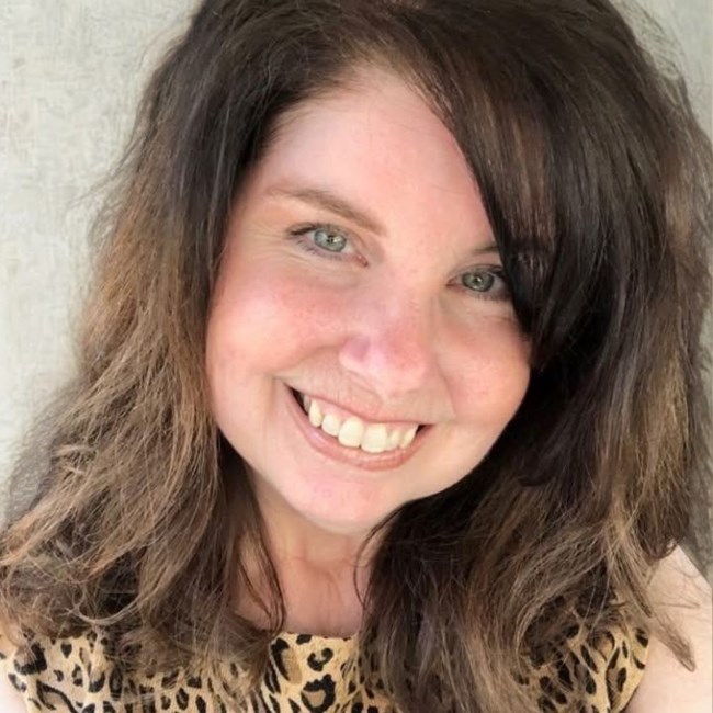 Obituary of Marcie Dromowicz