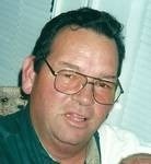 Obituary of Charles Wayne Sirmons