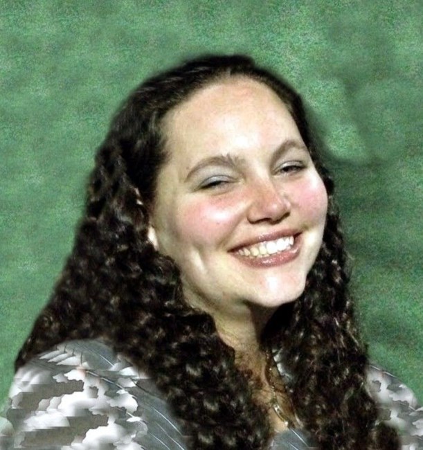 Obituary of Michelle Marie DeSchryver