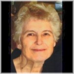 Maria Stradiotto
