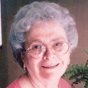Obituary of HAJNALKA VIOLET BALAZS