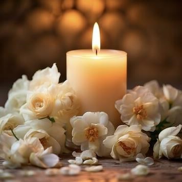 Obituary of Lois H Johnson