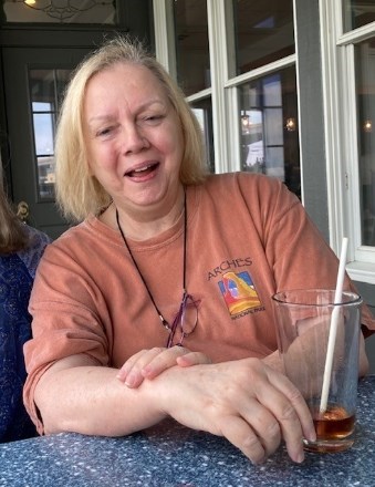 Obituary of Jane L. Hatch