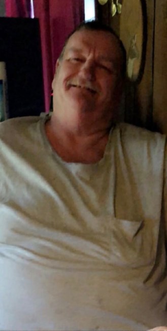 Obituary of Michael R Braly