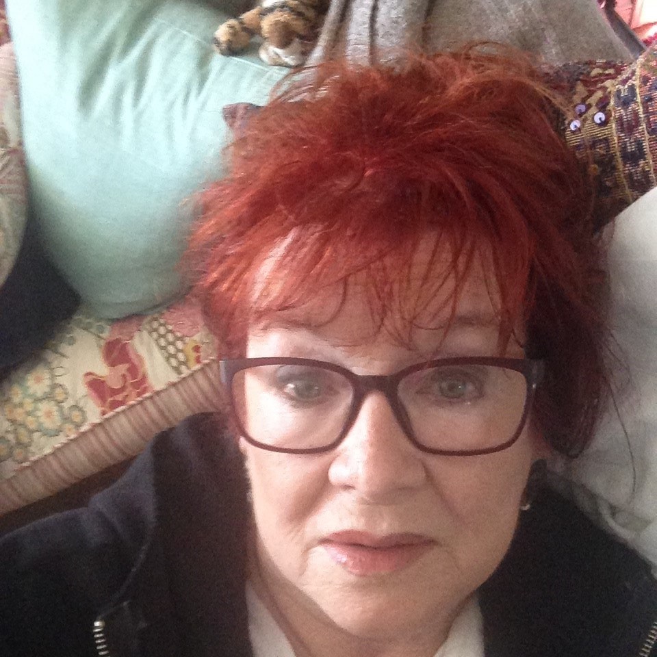 Obituary of Dani Lee Gleason