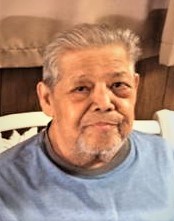 Obituary of Juan Armendariz