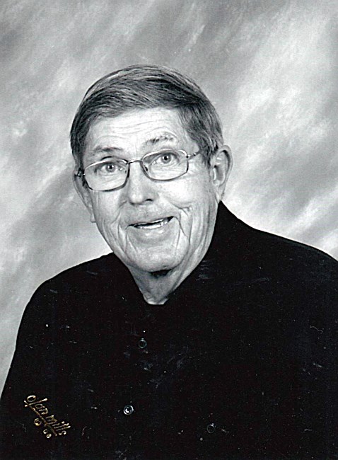 Obituary of Frederick B. Hapgood