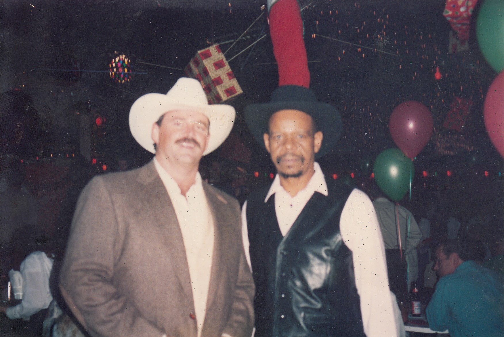 Obituary of Gene Autry Dorris