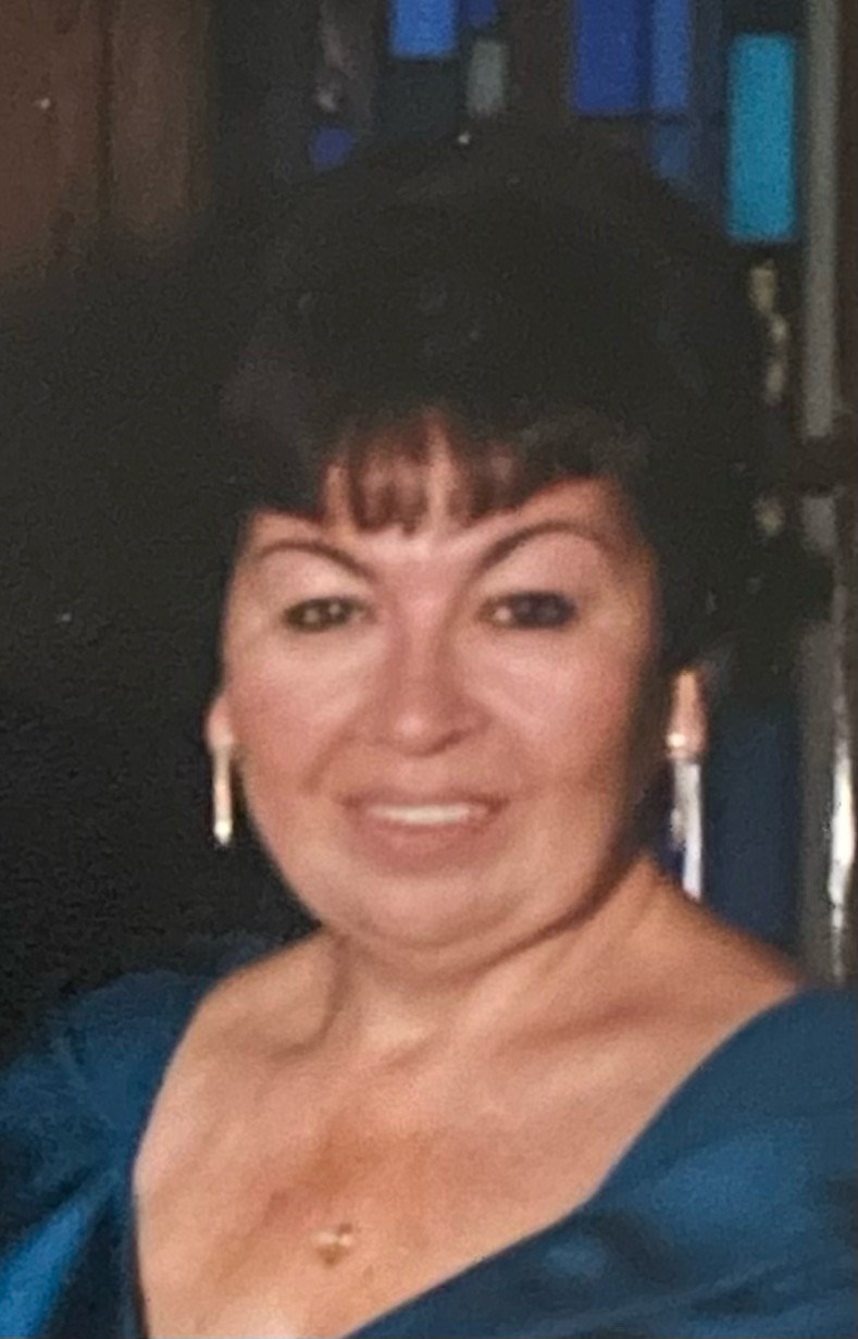 Mary Ann Miller Obituary Brooklyn, NY