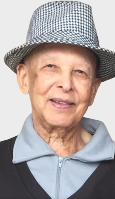 Obituary of Allan Leonard McLennon