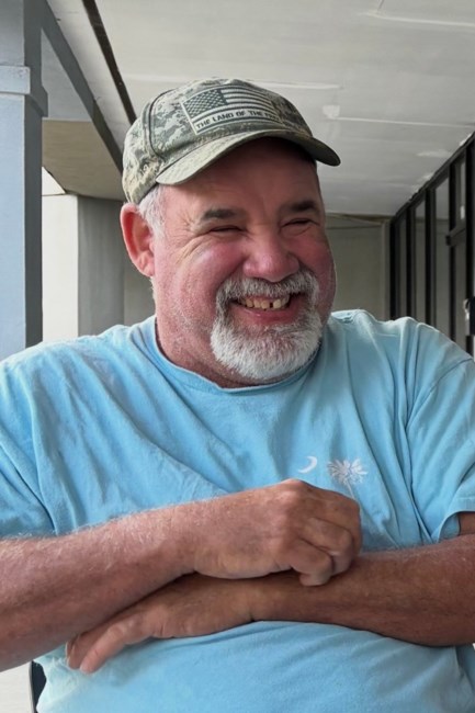 Obituary of Edward Patrick Grady