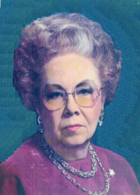 Obituary of Donna R. Phillips