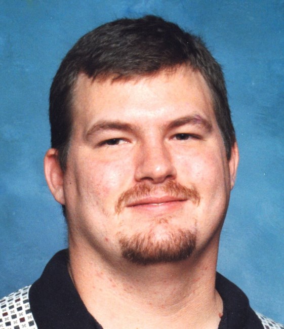 Obituary of Michael Wayne Mincey, II