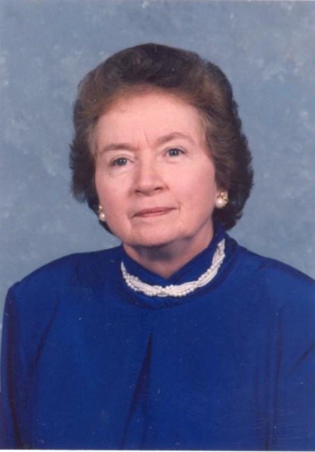 Obituary of Patrice Ann Sexton