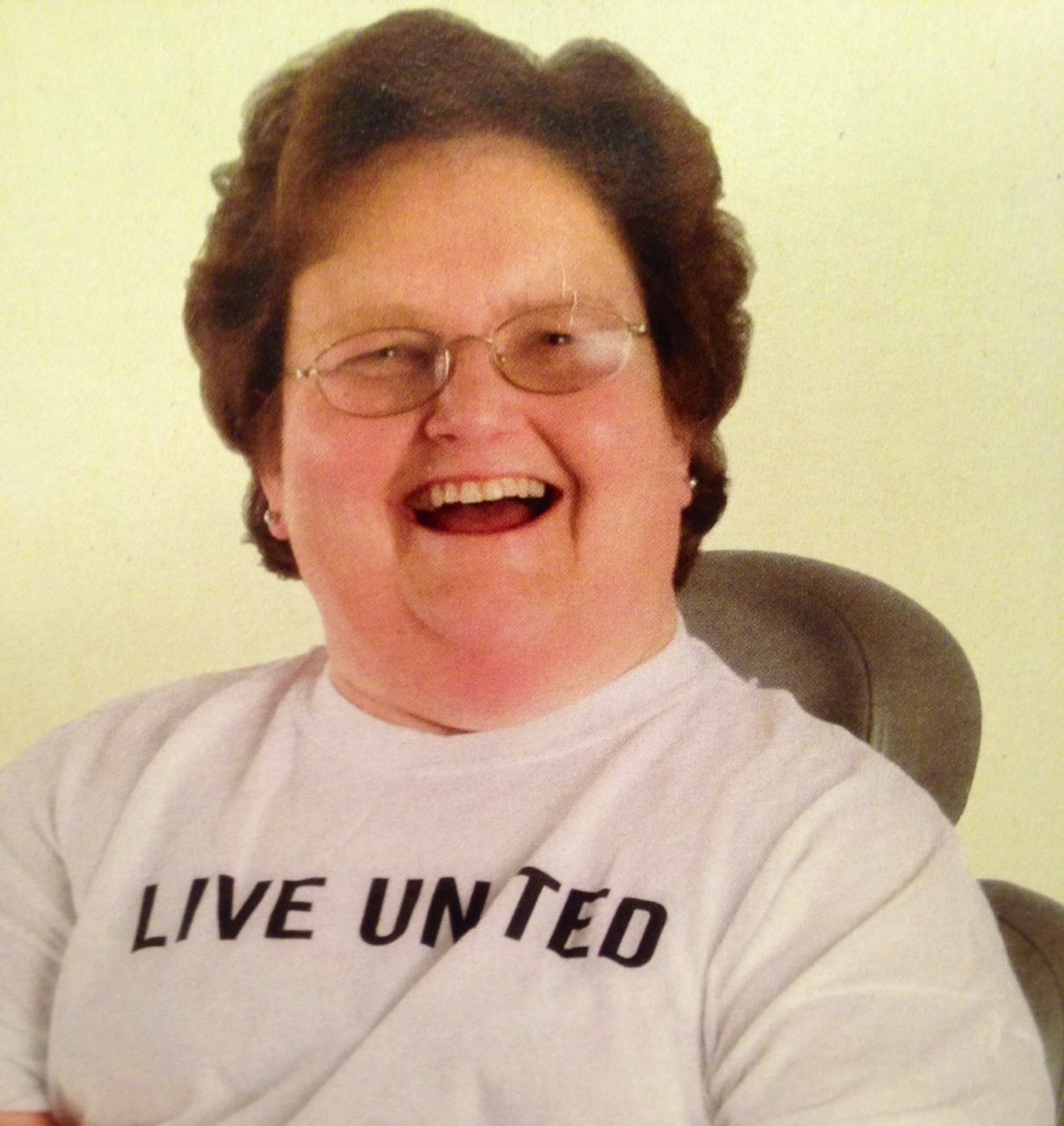 Debra Jayne Radcliffe Obituary Ocala, FL