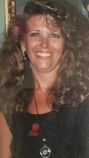 Obituary of Kathryn "Kaye" Lucille Shanks Gray