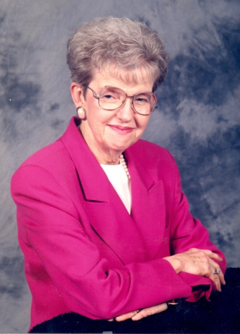 Obituary of Glenna Bahan