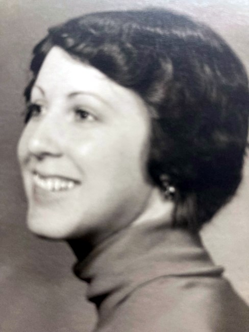 Obituary of Dixie Lee (McKillip) Warren