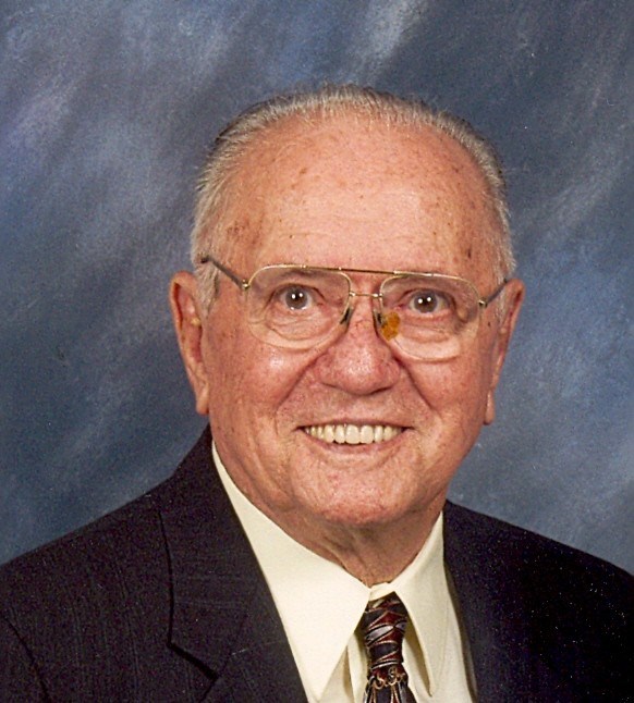 Obituary of Shelby Judice