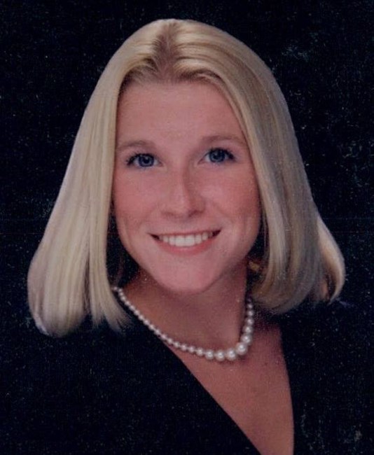 Obituary of Monica L. McKillip