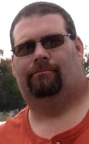 Obituary of Larry Joe Turner II