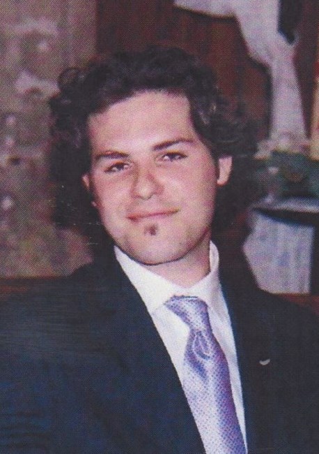 Avis de décès de Guillaume Clément Barlet