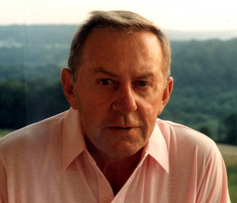 Obituary of Francis Stretchko