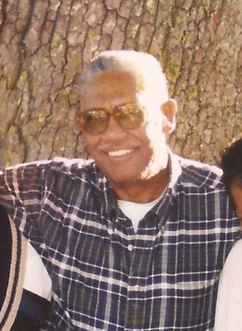 Obituary of Earl Richard Ponquinette