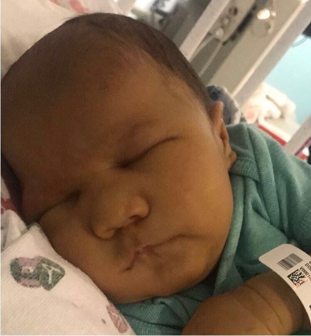 Obituario de Daniel Gutierrez