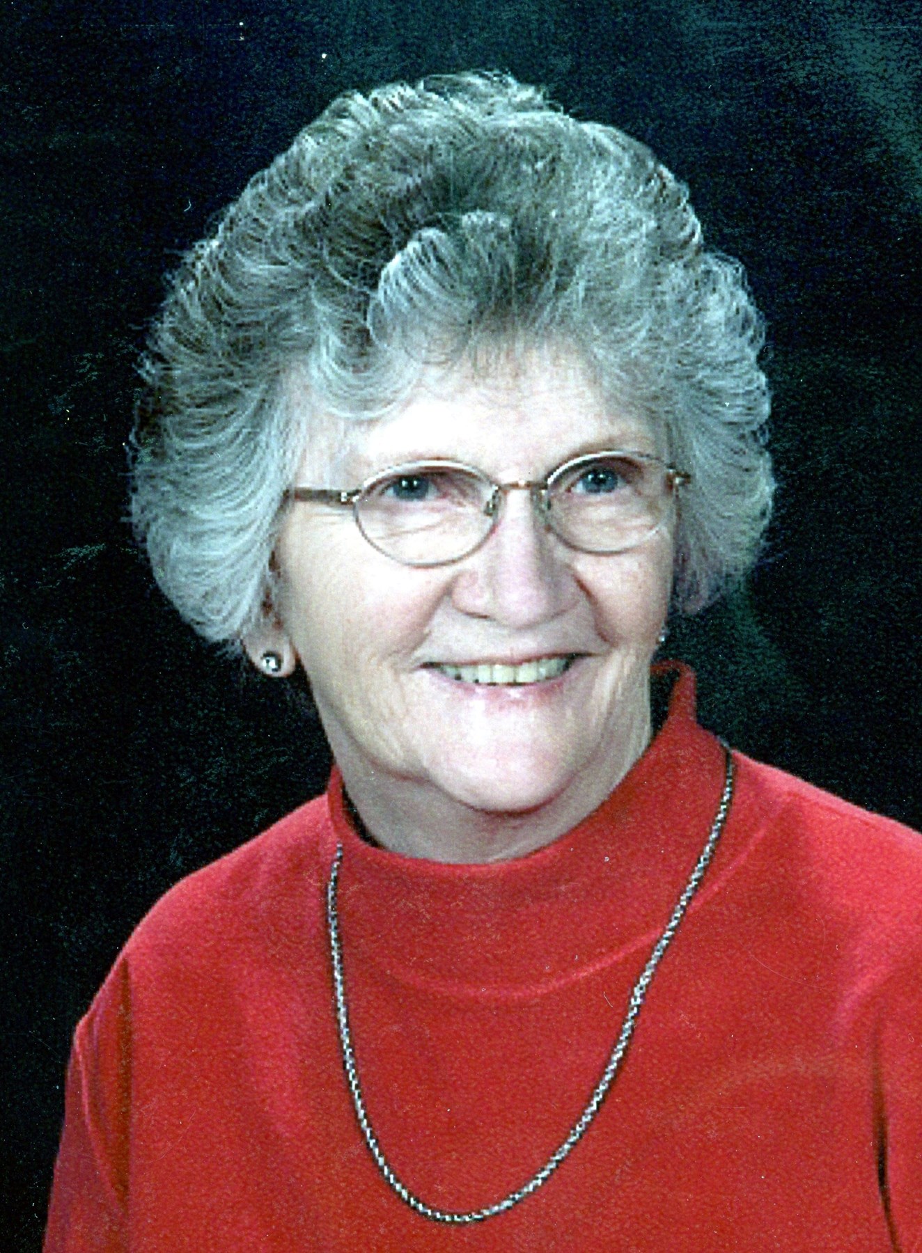 Obituary of Nancy L. Perkins