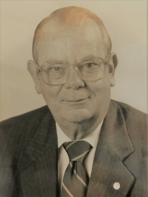 Obituary of Jess Sherman Lawhorn