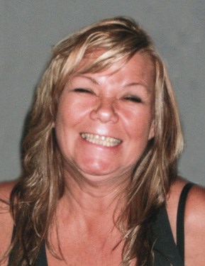 Laura Dutton Obituary - Oshawa, ON