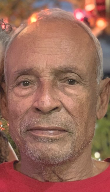 Obituary of Juan Lozada Serrano