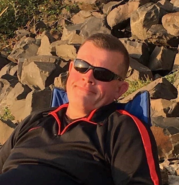 Obituary of Mathew Miles