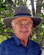 James Wells