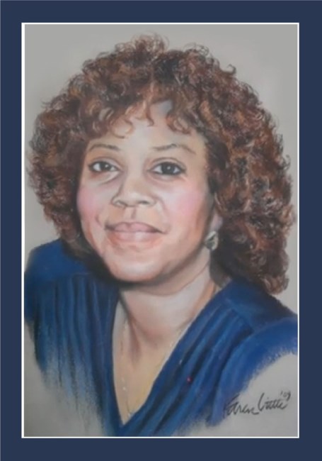 Obituary of Audrey A. Otis