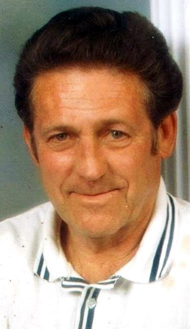 Obituary of James Earl Shelton