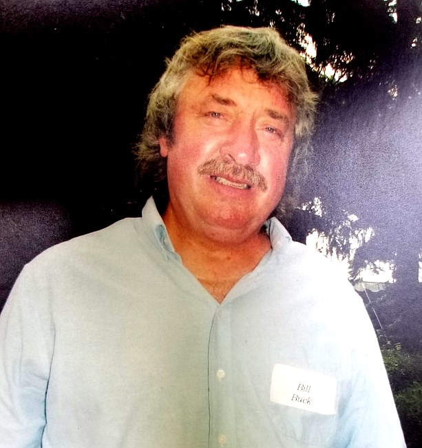 obituary image