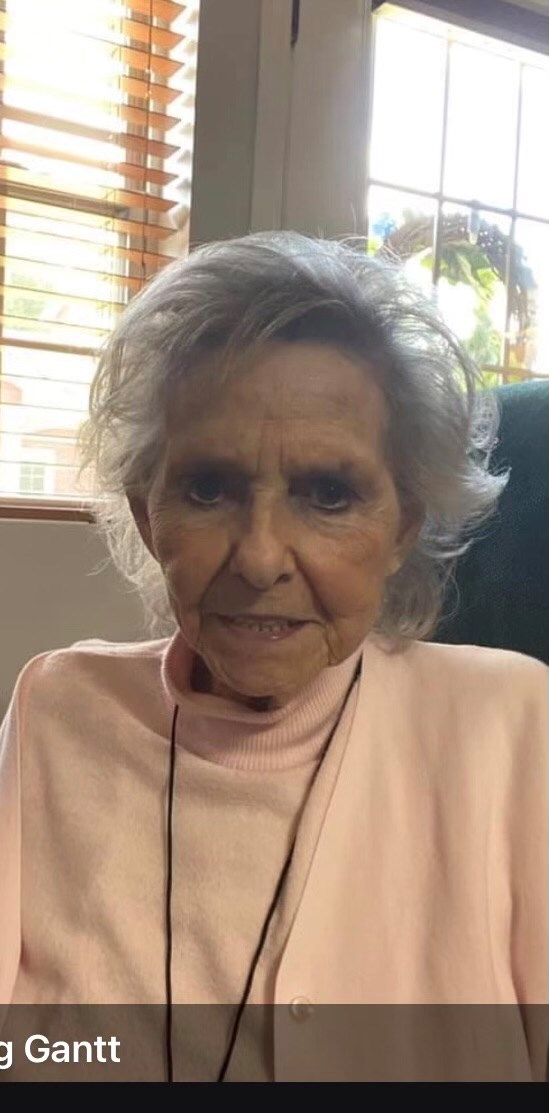 Obituary of Norma Ann Herring