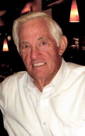 Obituary of Edward Francis Shortt