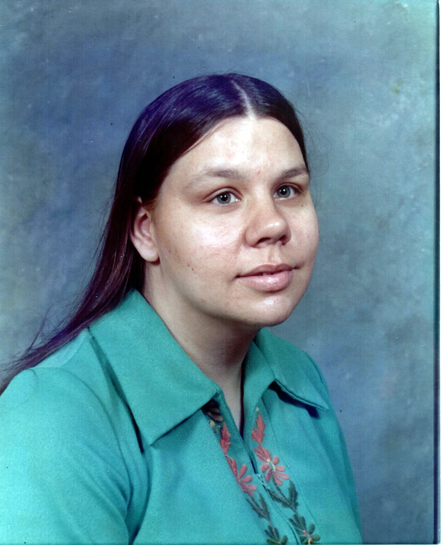 Shirley Watson Obituary Nacogdoches, TX