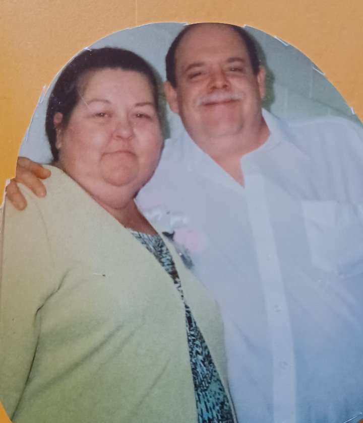 Obituary of Edna Ruth Ferrell